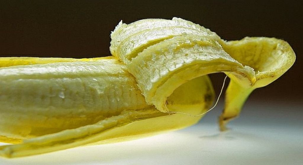 łyko banana