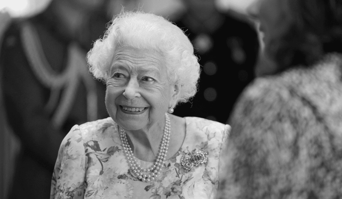 Królowa Elżbieta II nie żyje. Oto najbardziej zaskakujące ciekawostki na jej temat