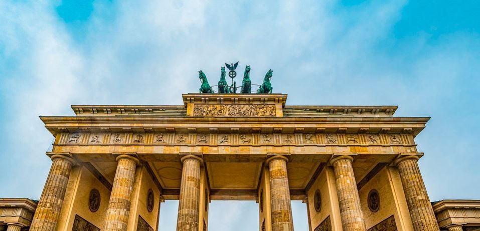 niemcy-berlin-pixabay-Wagner Anne