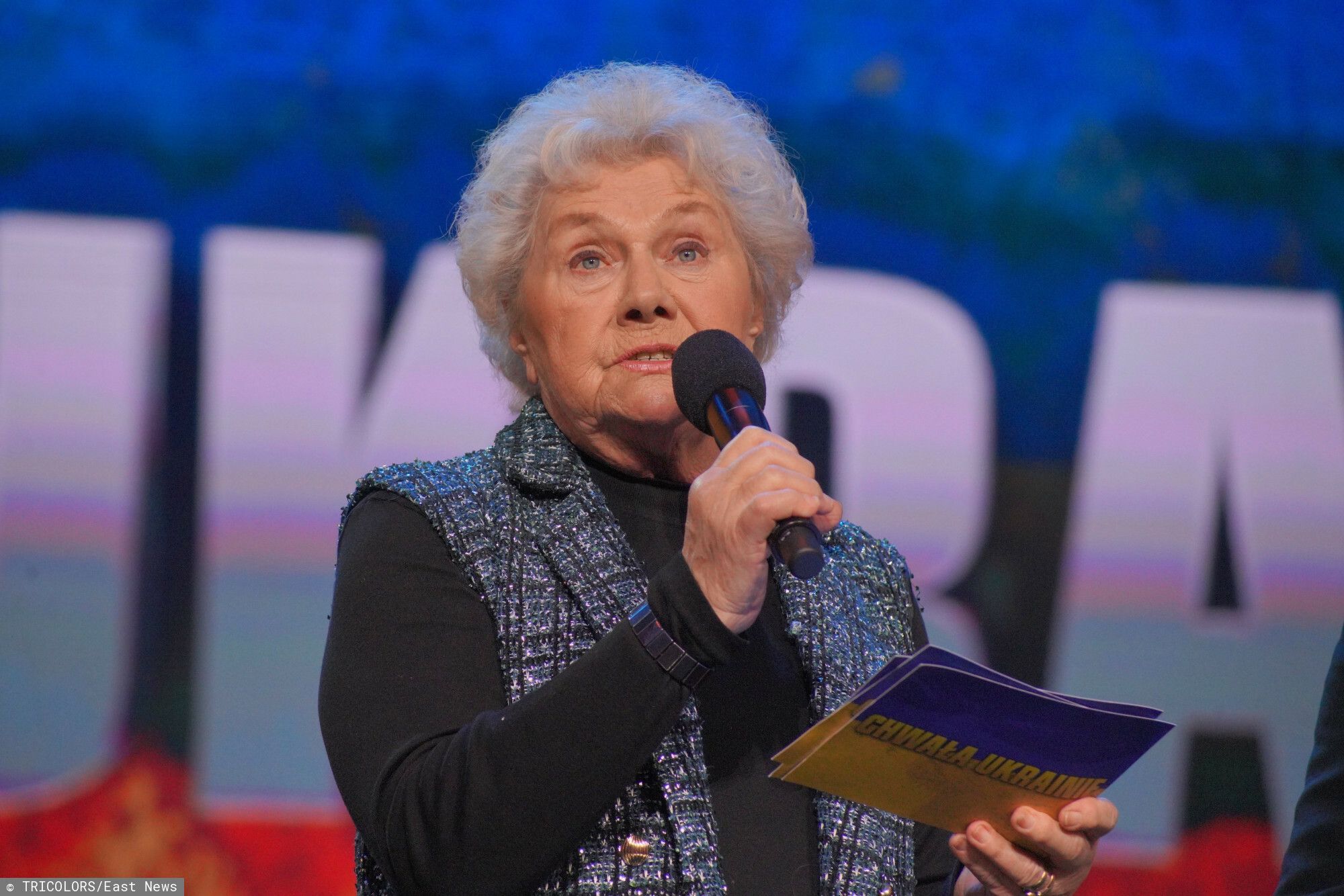 teresa lipowska m jak miłość