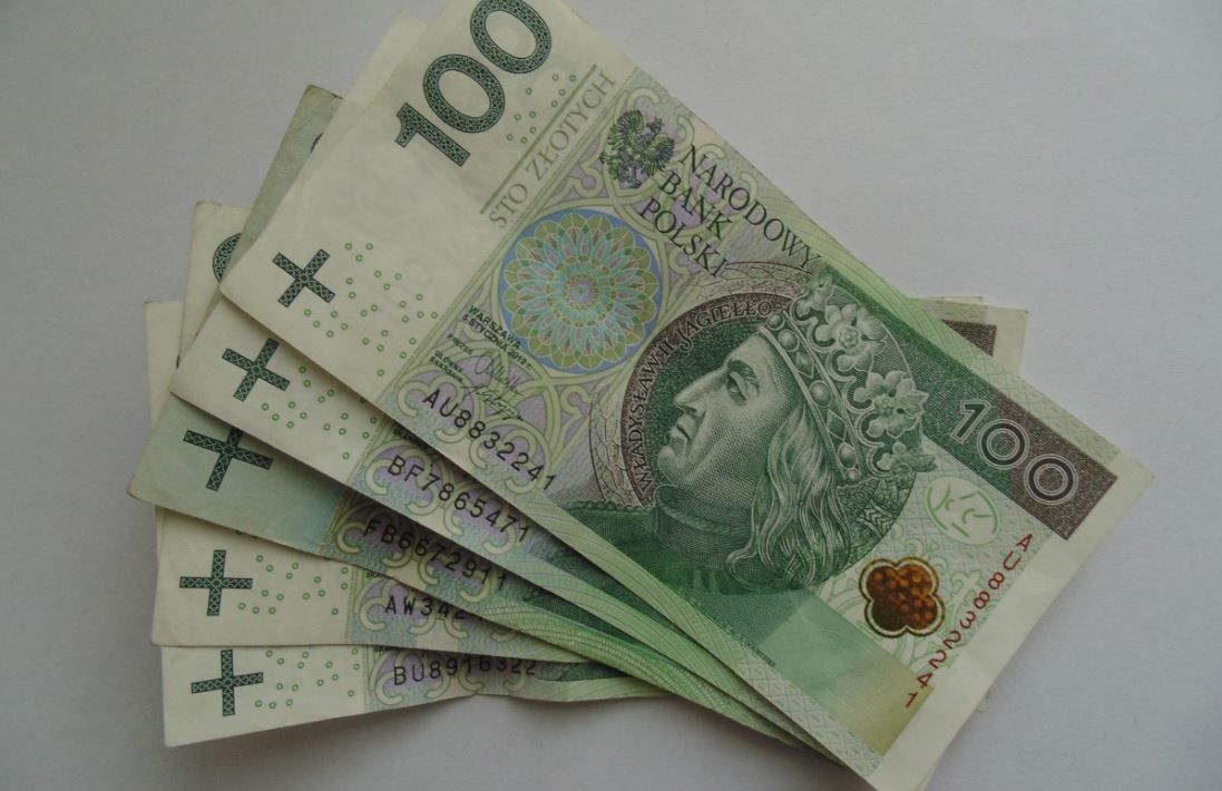 12 tys. zł na dziecko bez progu dochodowego