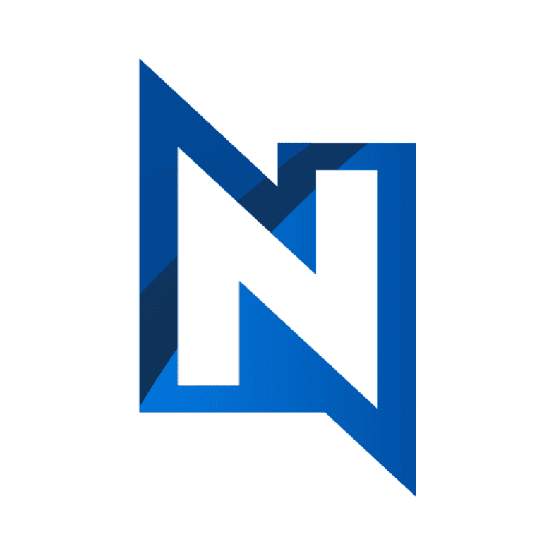1N3yUFqrfk1QlThIdaFSEs_logo BI.png