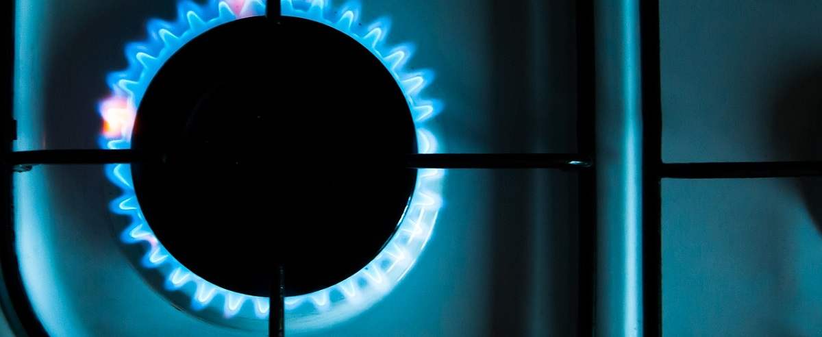 Ceny gazu wkrótce pójdą w górę?