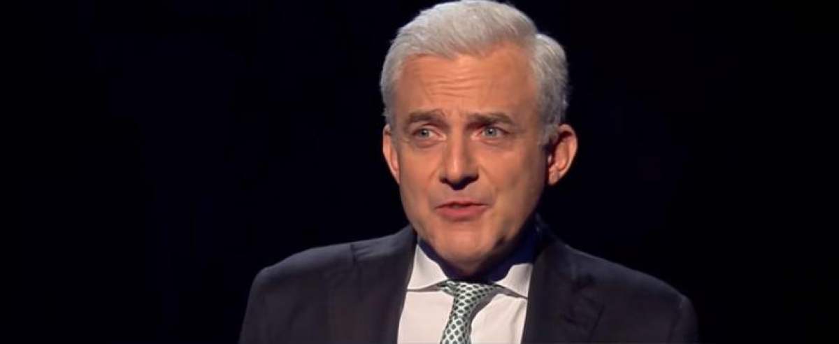 "Milionerzy" zaskoczyli pytaniem