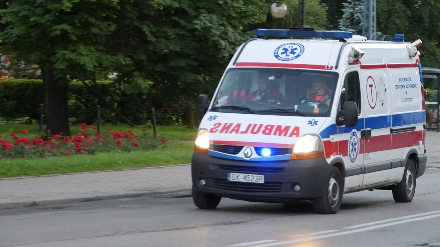 mazury