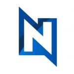 1Va5v48Znhe4sSKVaViLaY_logo-bi-jpg-1570632878.jpg