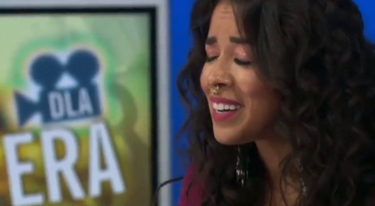 tamara-gonzales-perea