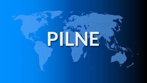 pilne swiat (1)