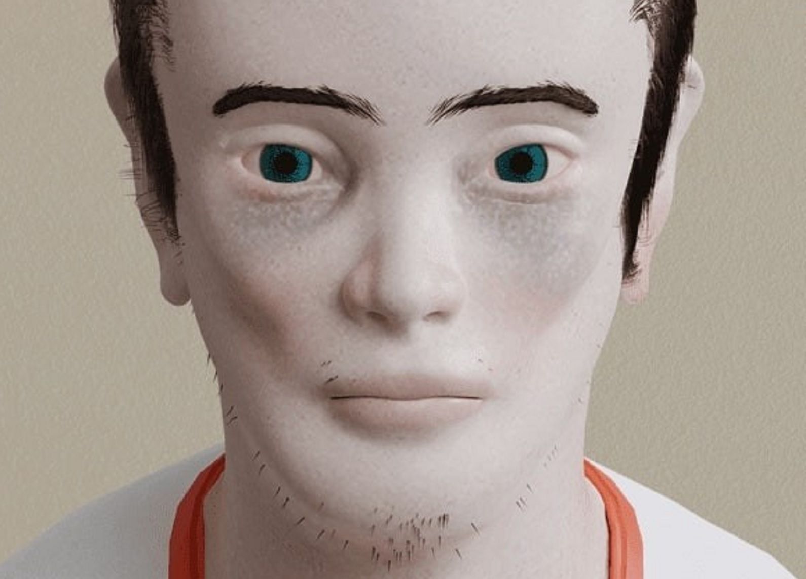 Michael