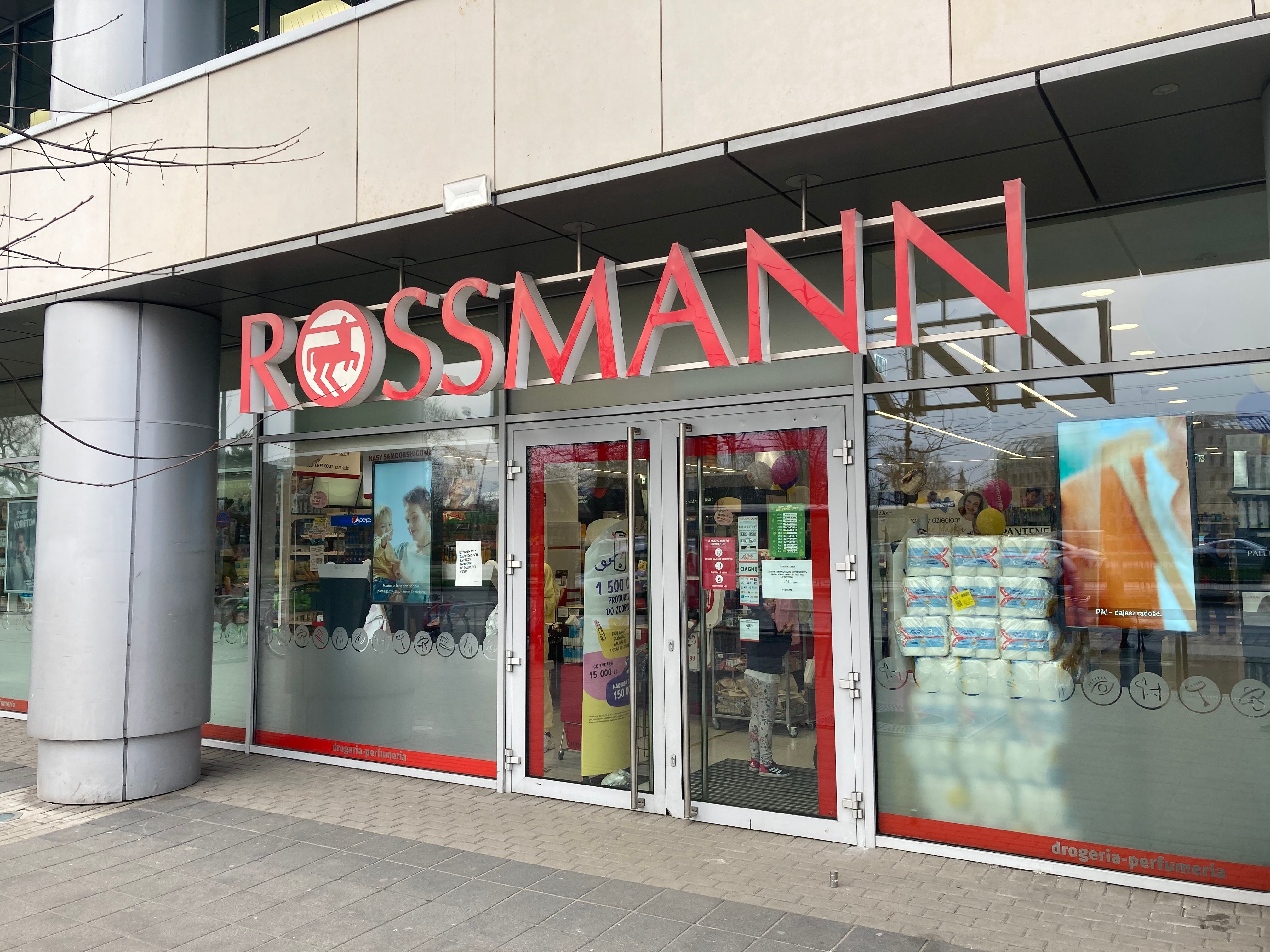 Rossmann-3-biznesinfo