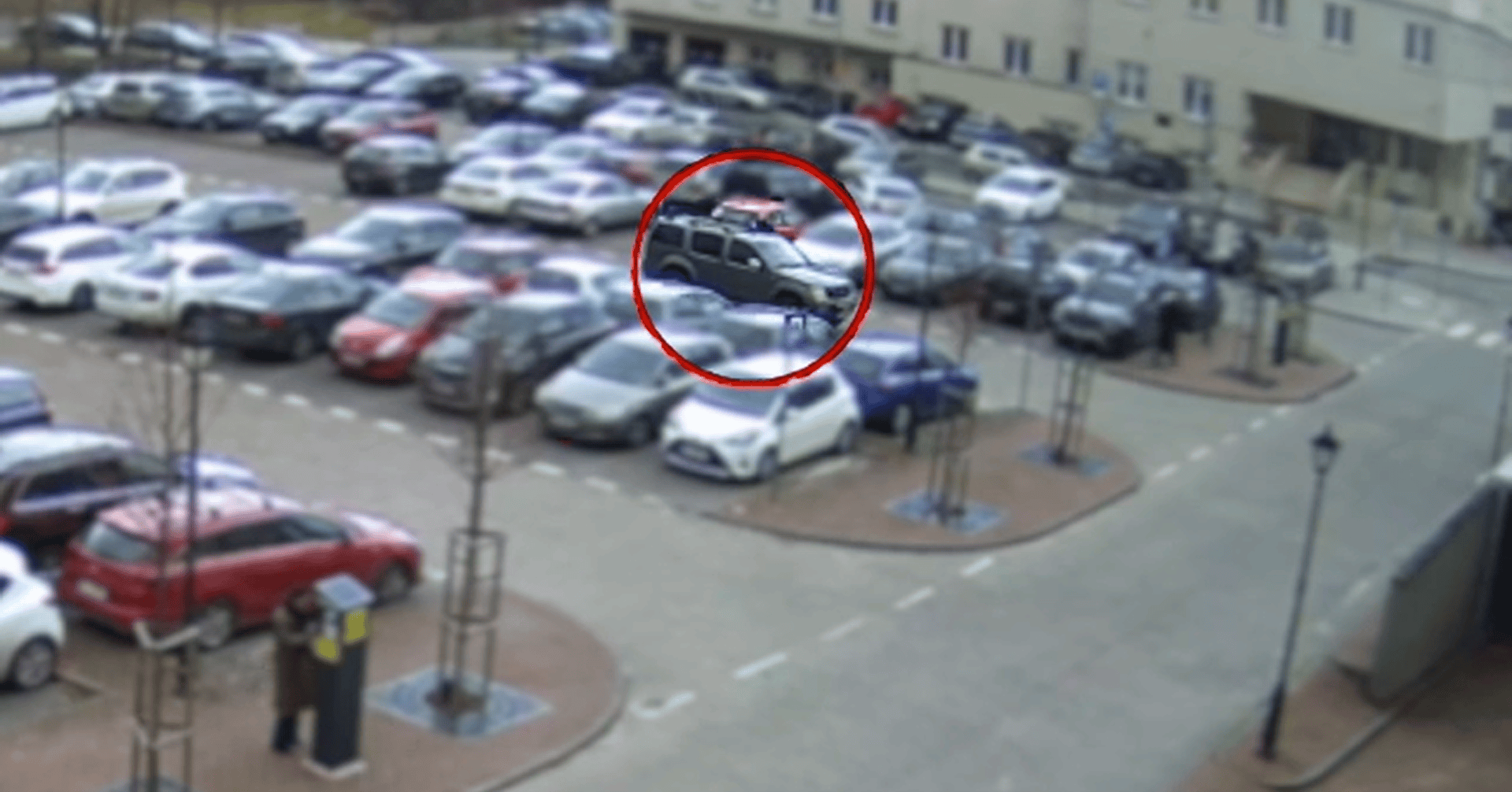 Policja Piaseczno