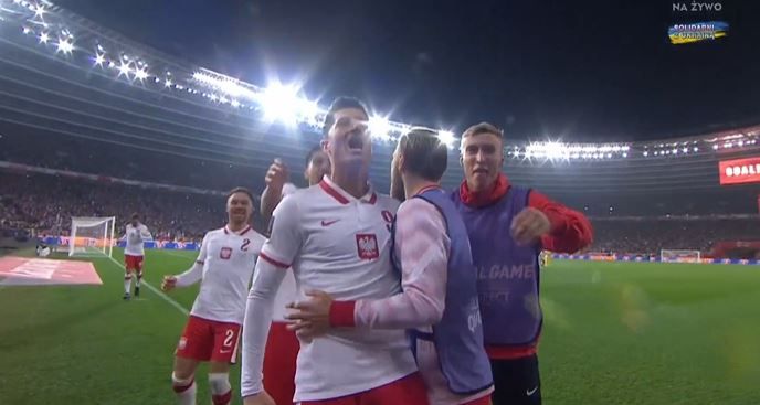 gol