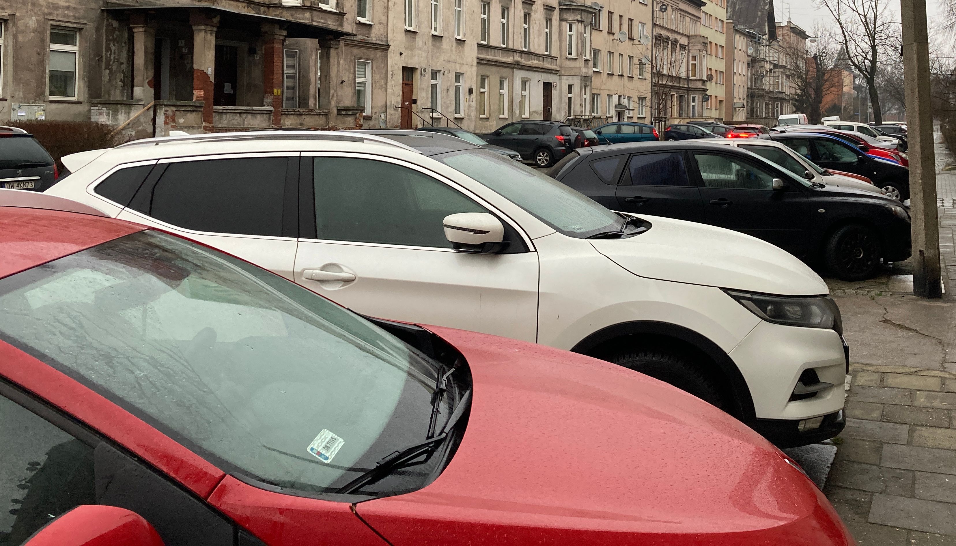 Od dziś każda karta pojazdu zmienia swoje oblicze. Wszystkie dane trafiły do centralnej ewidencji pojazdów. 