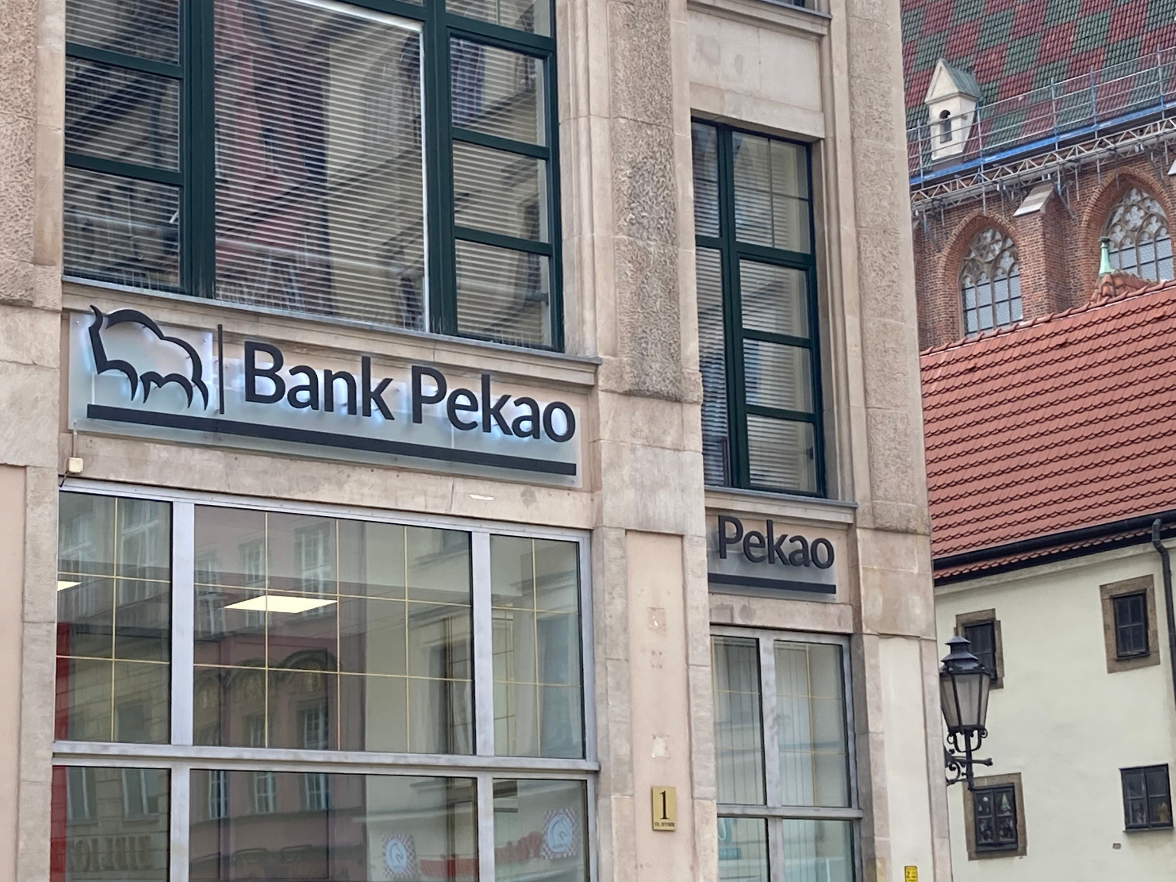 Pekao-sa-bank-2-biznesinfo