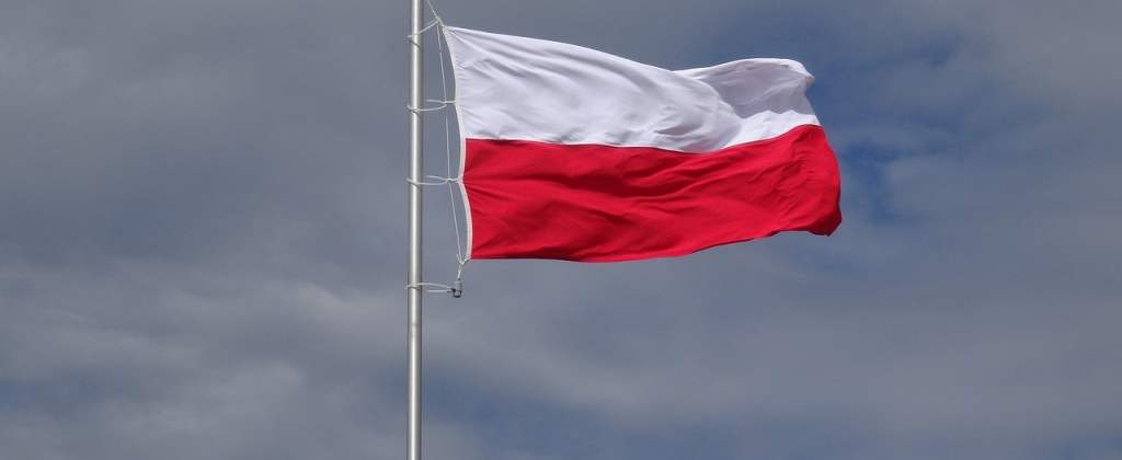 Ministerstwo z rezerwą o nowym wolnym dniu