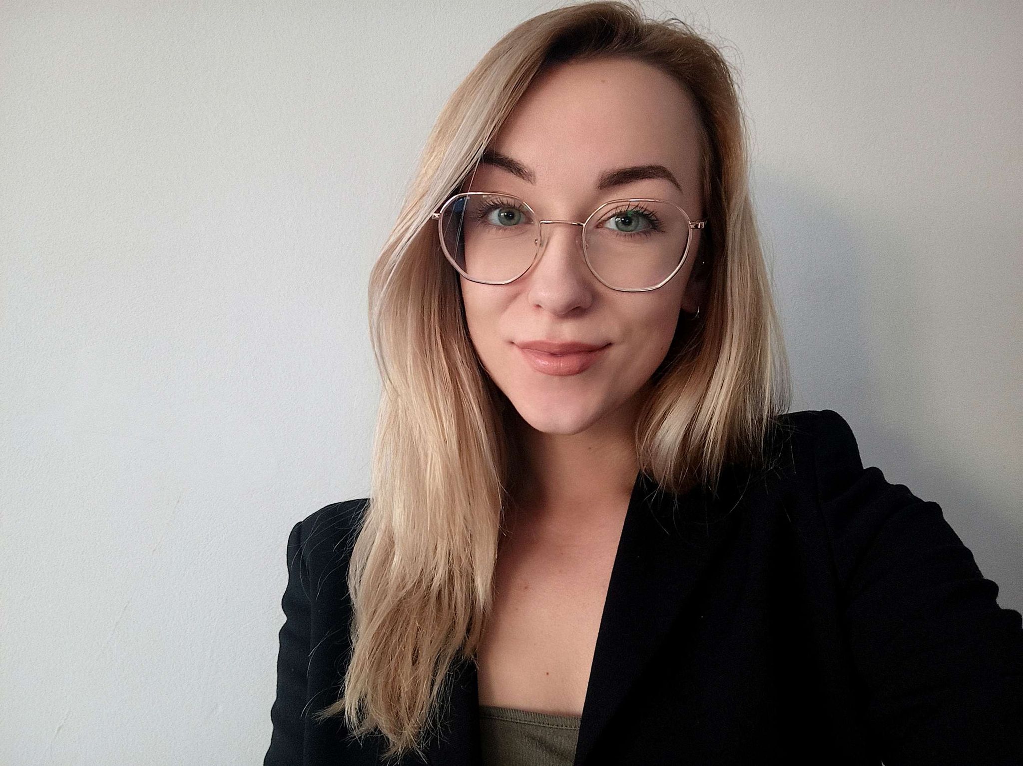 Magdalena Cichocka.jpg