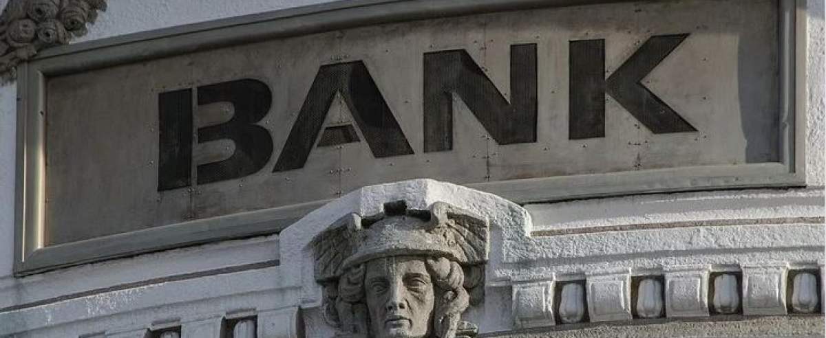 Banki otrzymają wsparcie