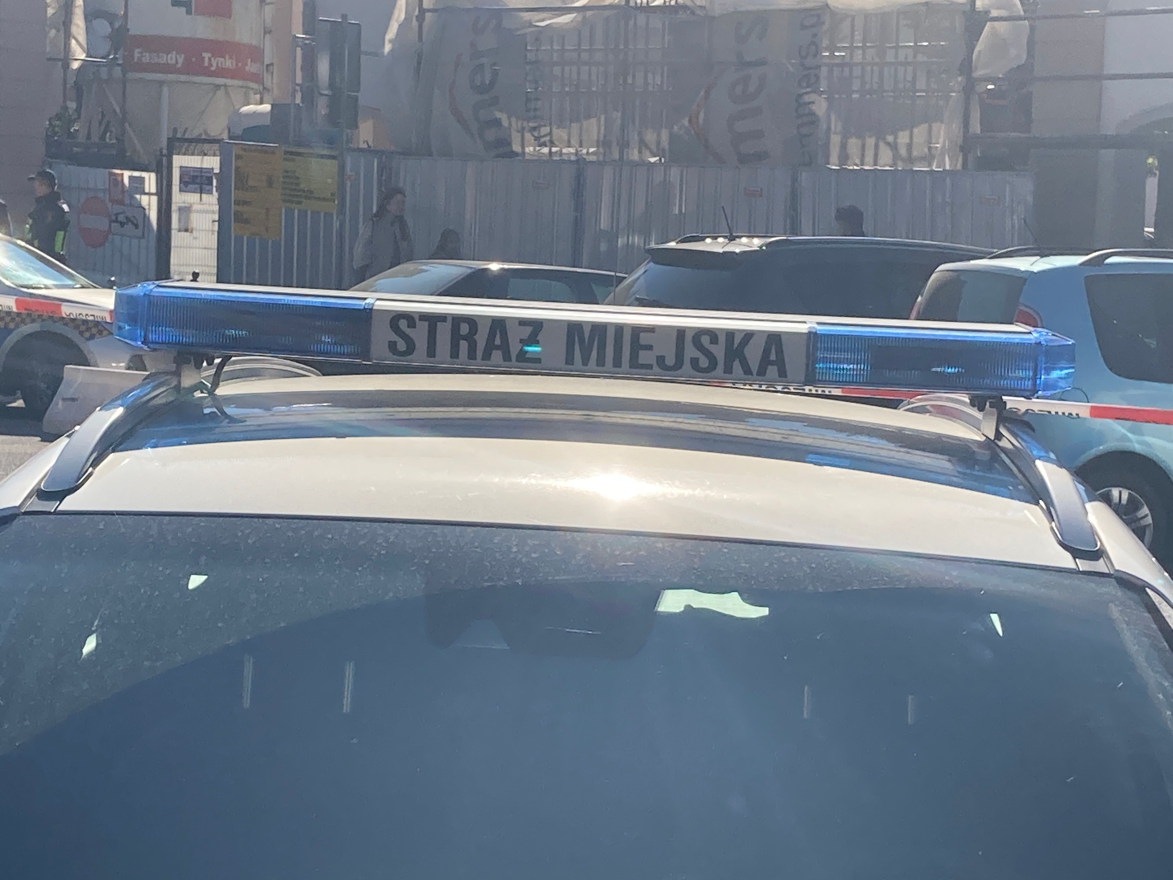 straż miejska-kogut-biznesinfo