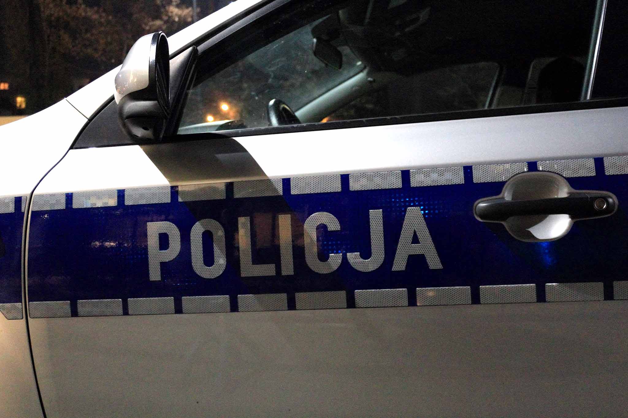 Prokuratura podała nowe informacje ws. ciał nastolatek powieszonych w Dobczynie (woj. mazowieckie).