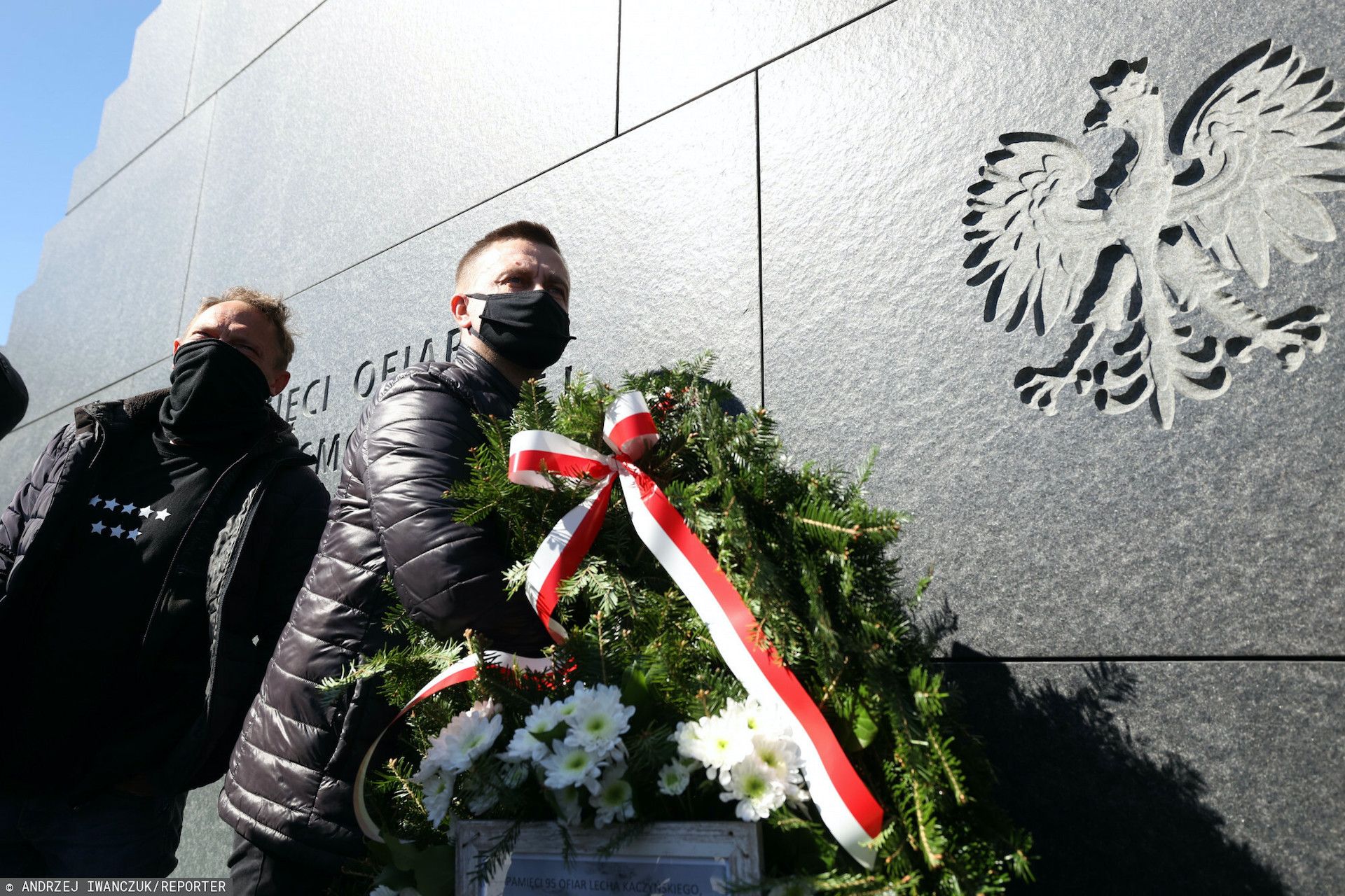 Policja I andarmeria Wojskowa Interweniowa a W Czasie Lipcowej policja-i-andarmeria-wojskowa-interweniowa-a-w-czasie-lipcowej