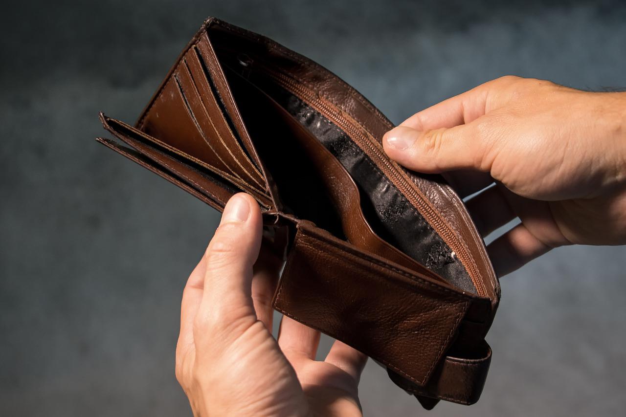 wallet-gf3c4b96c6 1280