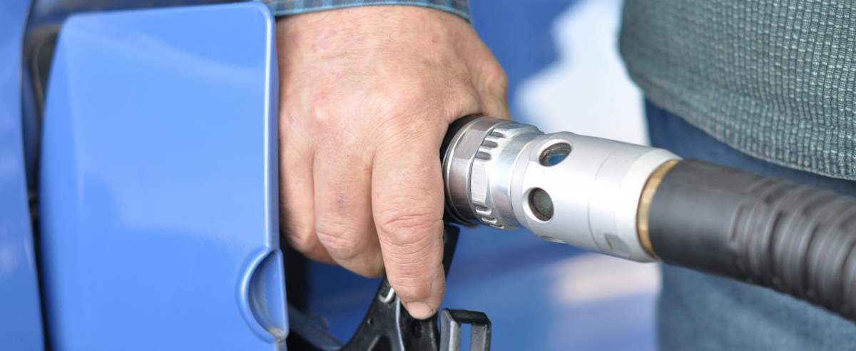 Jak rozliczyć koszt paliwa w firmie?