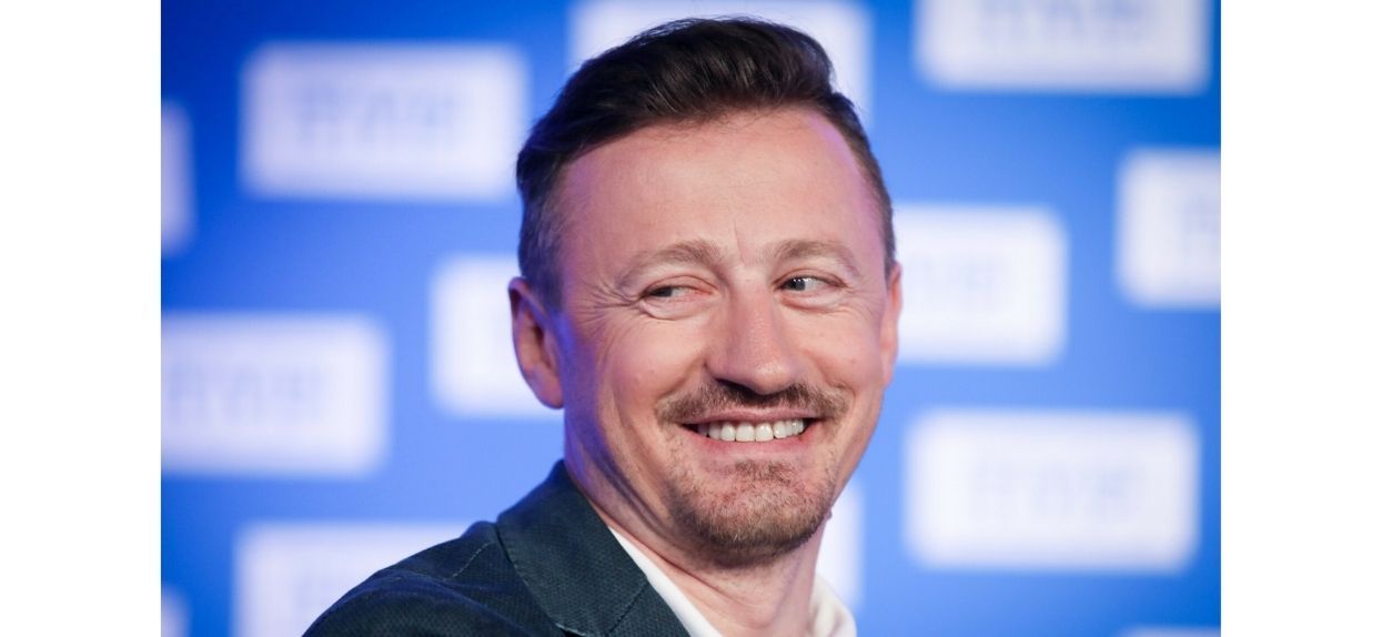 Adam Małysz