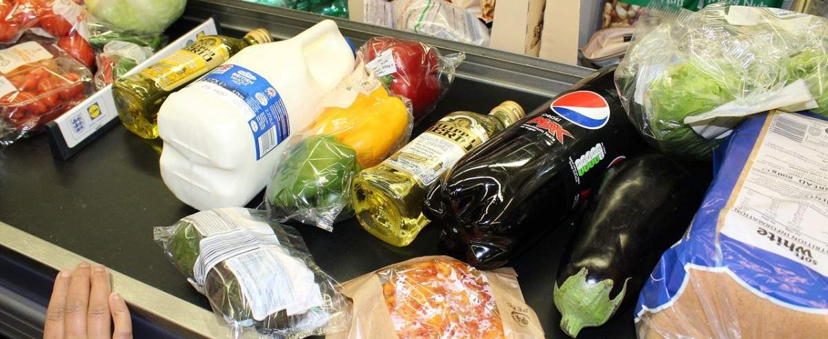 Najbliższa niedziela 31 stycznia jest niedzielą handlową
