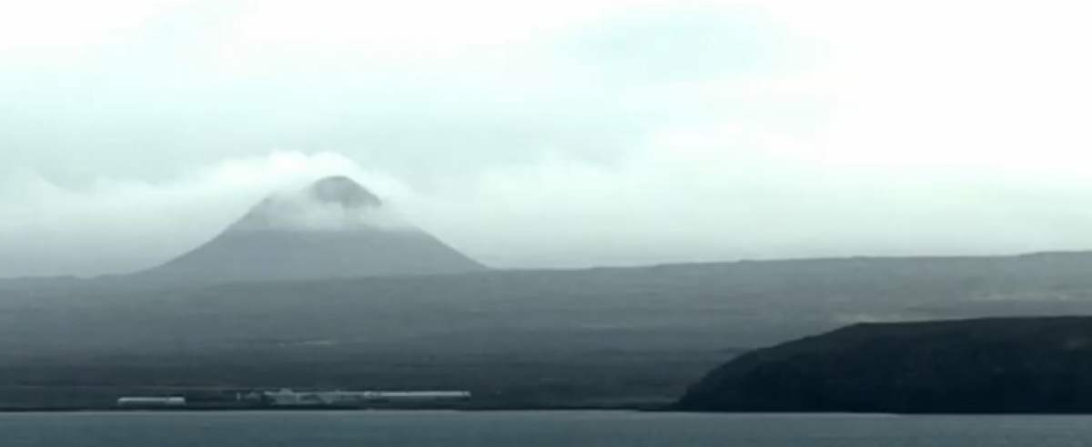 wulkan-islandia-1614865990