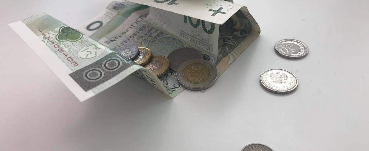 500 plus warte coraz mniej. Konieczna waloryzacja świadczenia