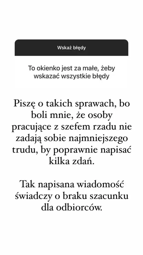 aleksandrapakulapl 2951891802119040365-576x1024.jpg