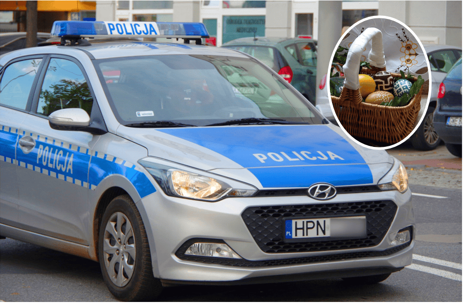 Marek BAZAK/East News, Wikimedia Commons/Pisanki02.JPG, Ratomir Wilkowski, CC BY 3.0