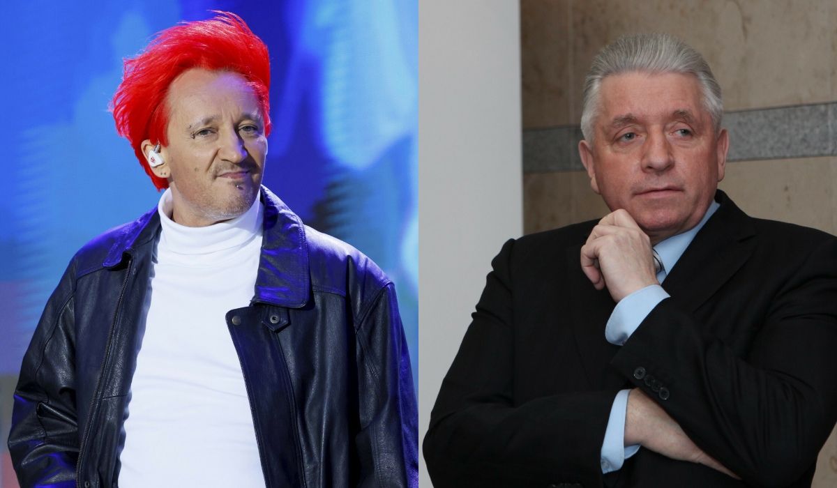 andrzej lepper
