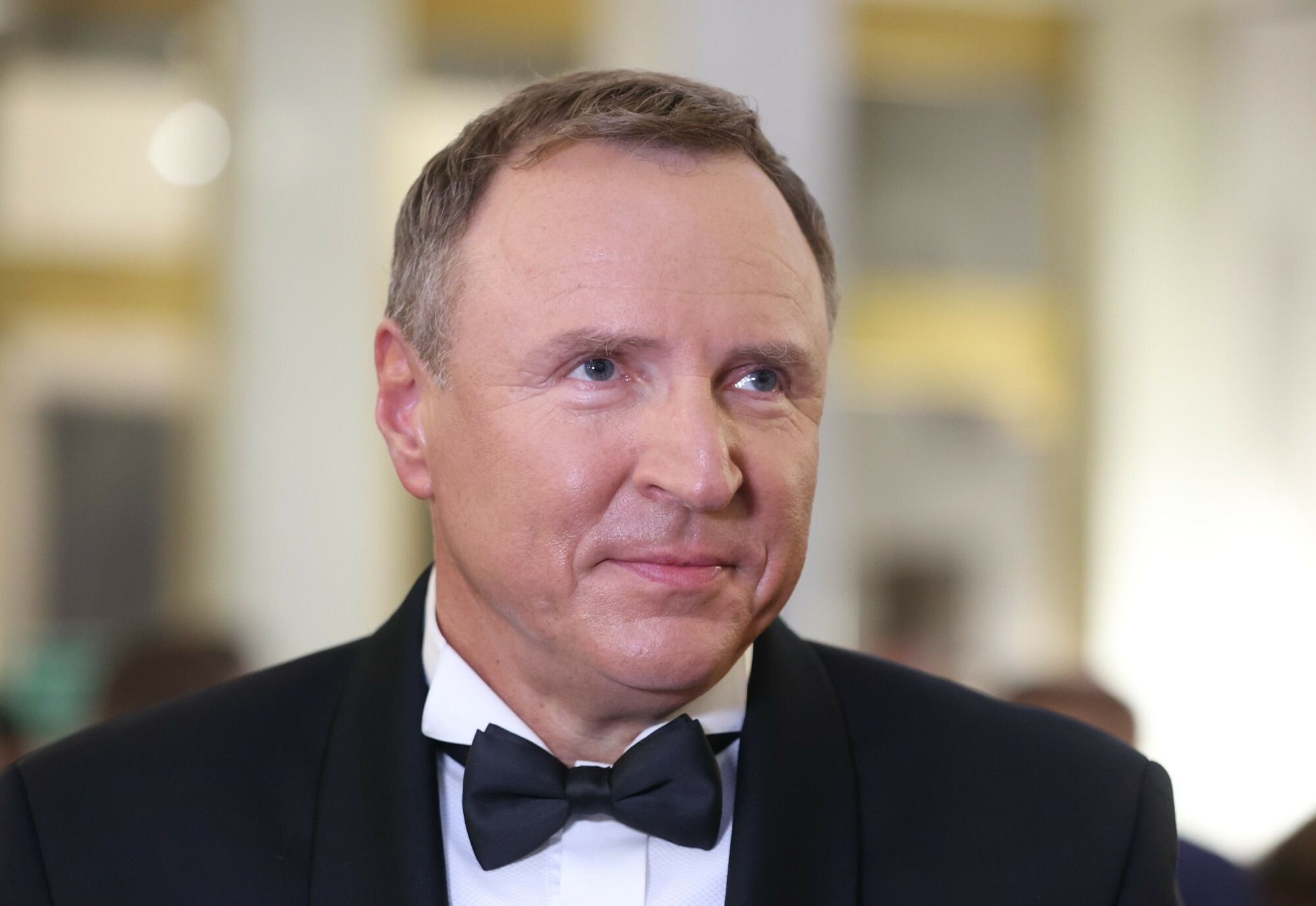 Jacek Kurski