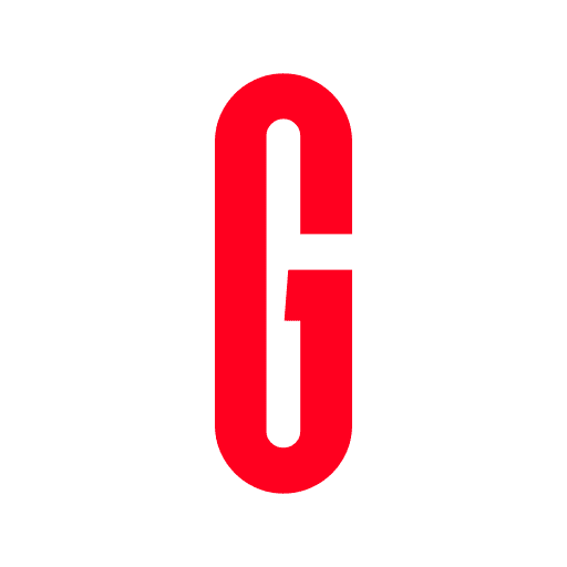 31KEerVVtNt49pmte0VRZm_redaktor.png