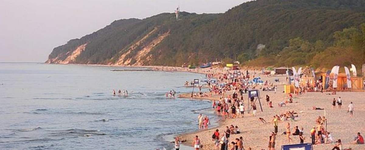 jak będą wyglądały wakacje 2021?
