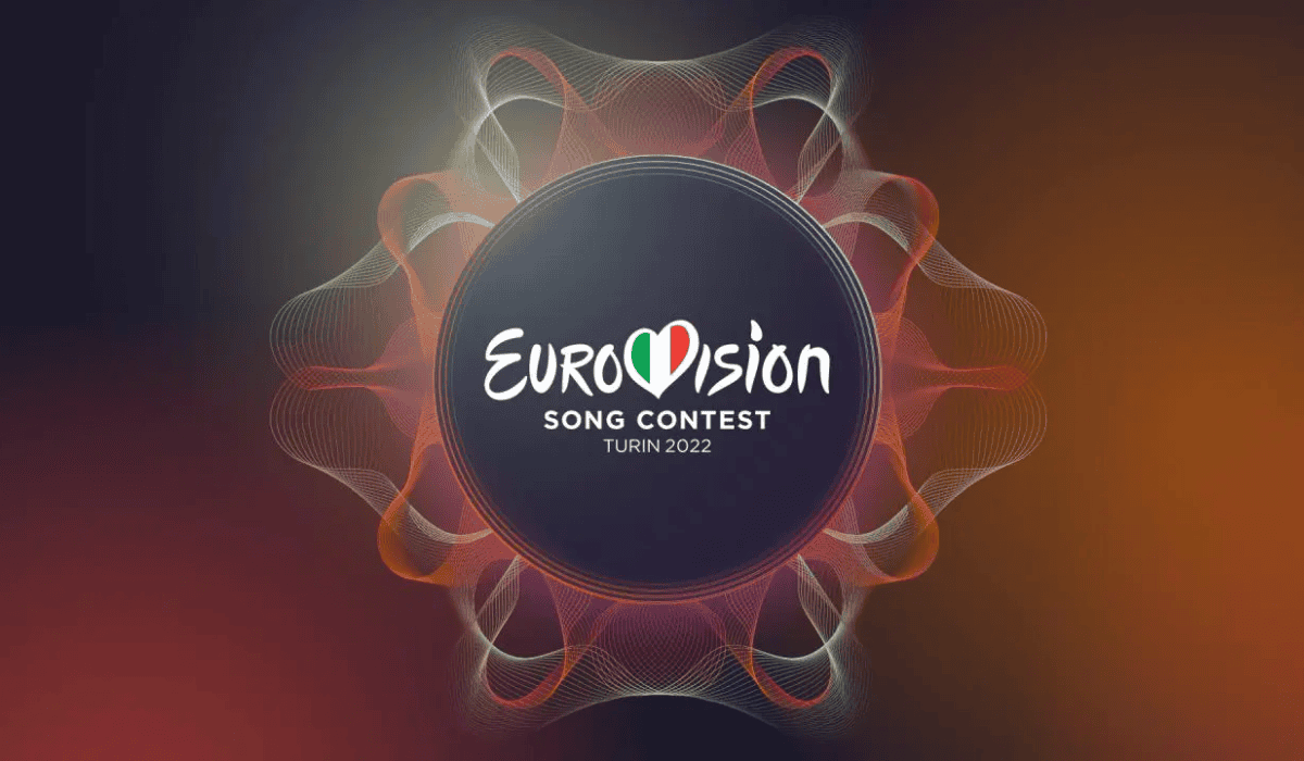 Eurowizja 2022