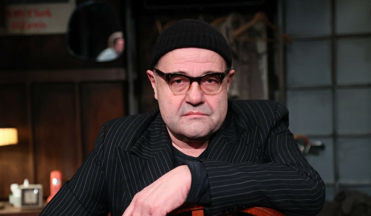 Cezary Żak