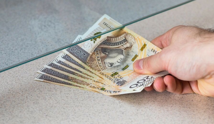 Pekao ostatecznie przejmuje Idea Bank