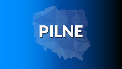 Wiemy ile umów o dzieło zgłoszono