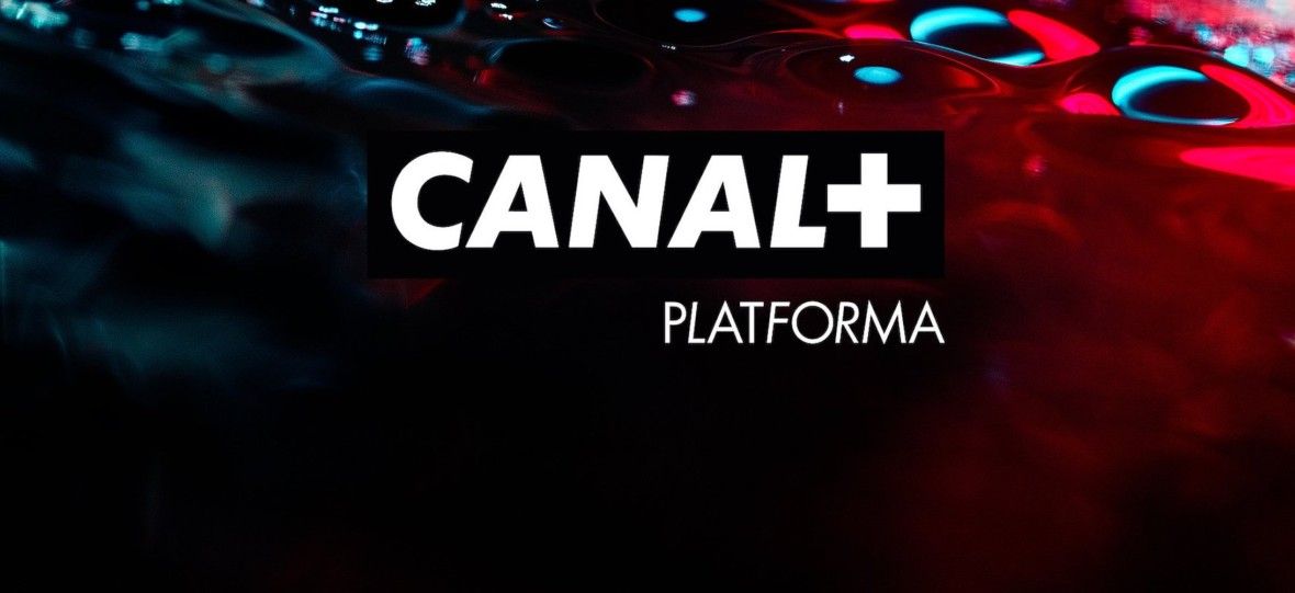 Canal+