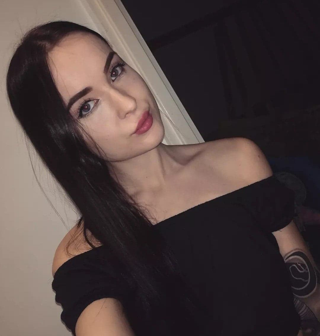 3W89SEKDj1iBPrDvPrJwZv_weronika.jpg