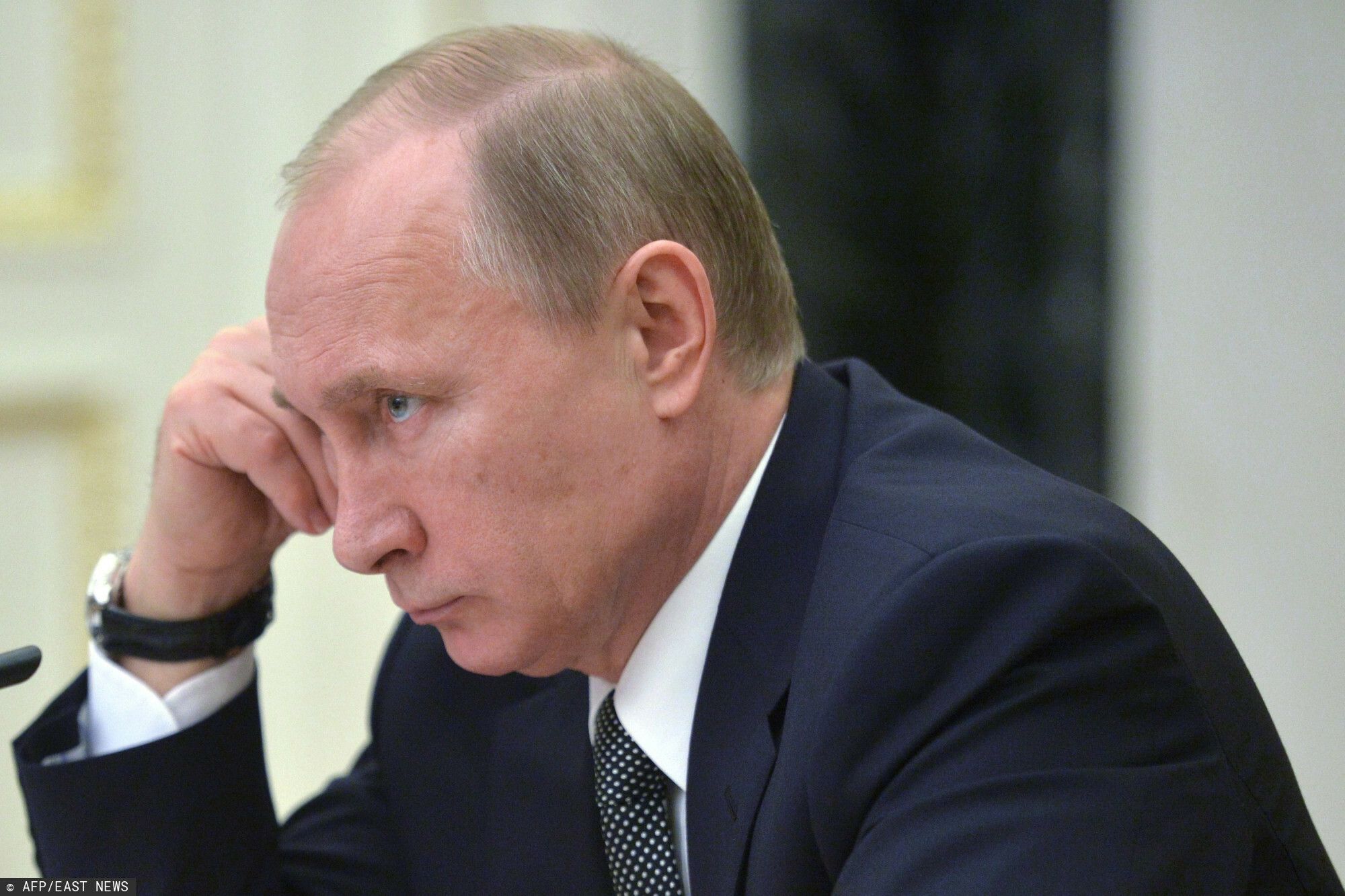 Putin