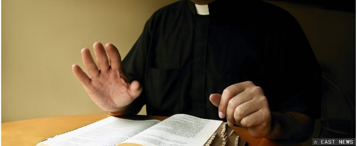 Lekcje religii powinny być obowiązkowe?