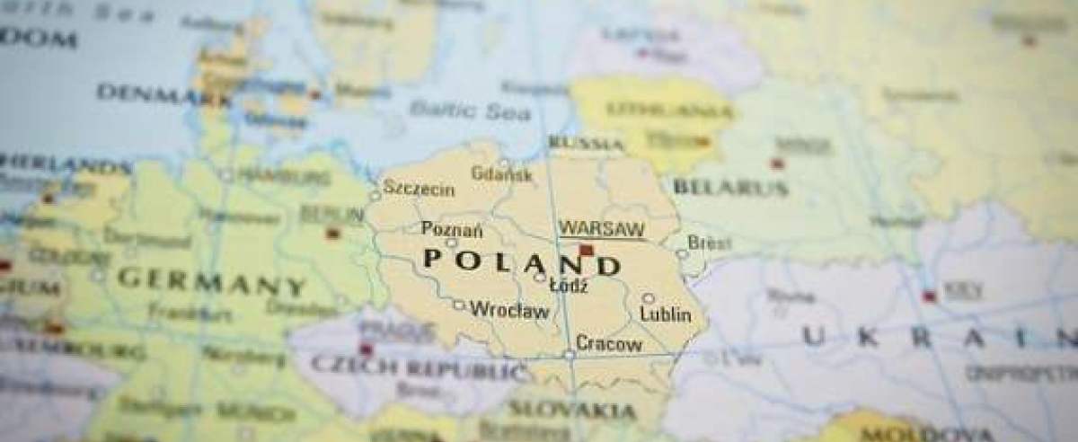 ferie w górach będą możliwe