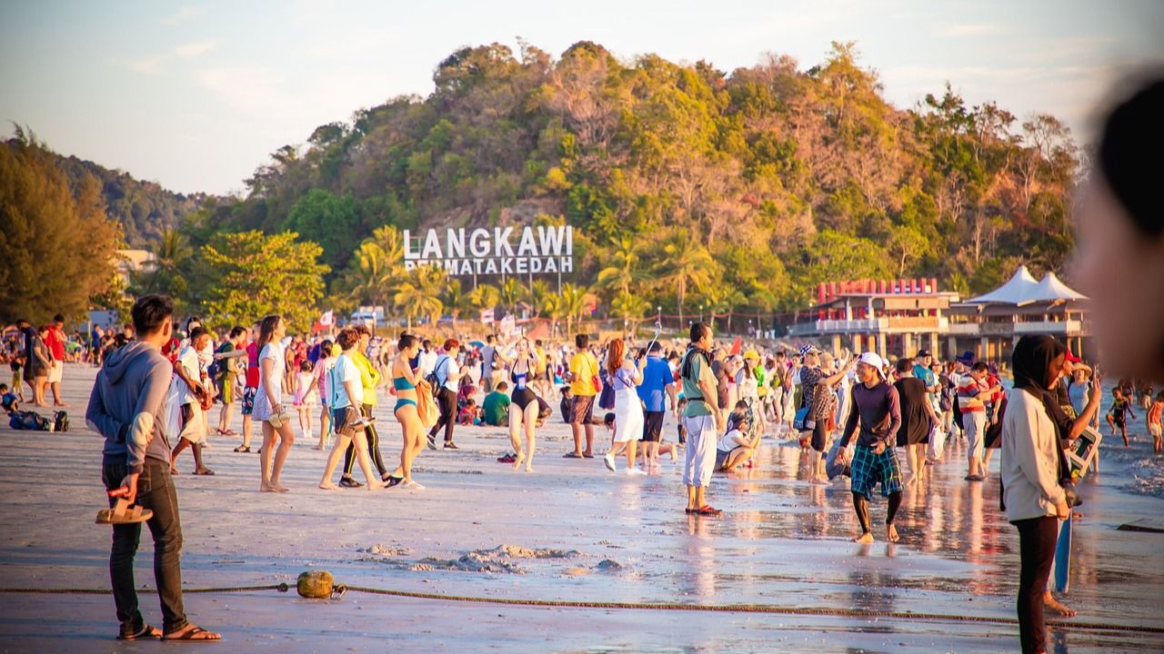 beach-g99f27d77c 1280