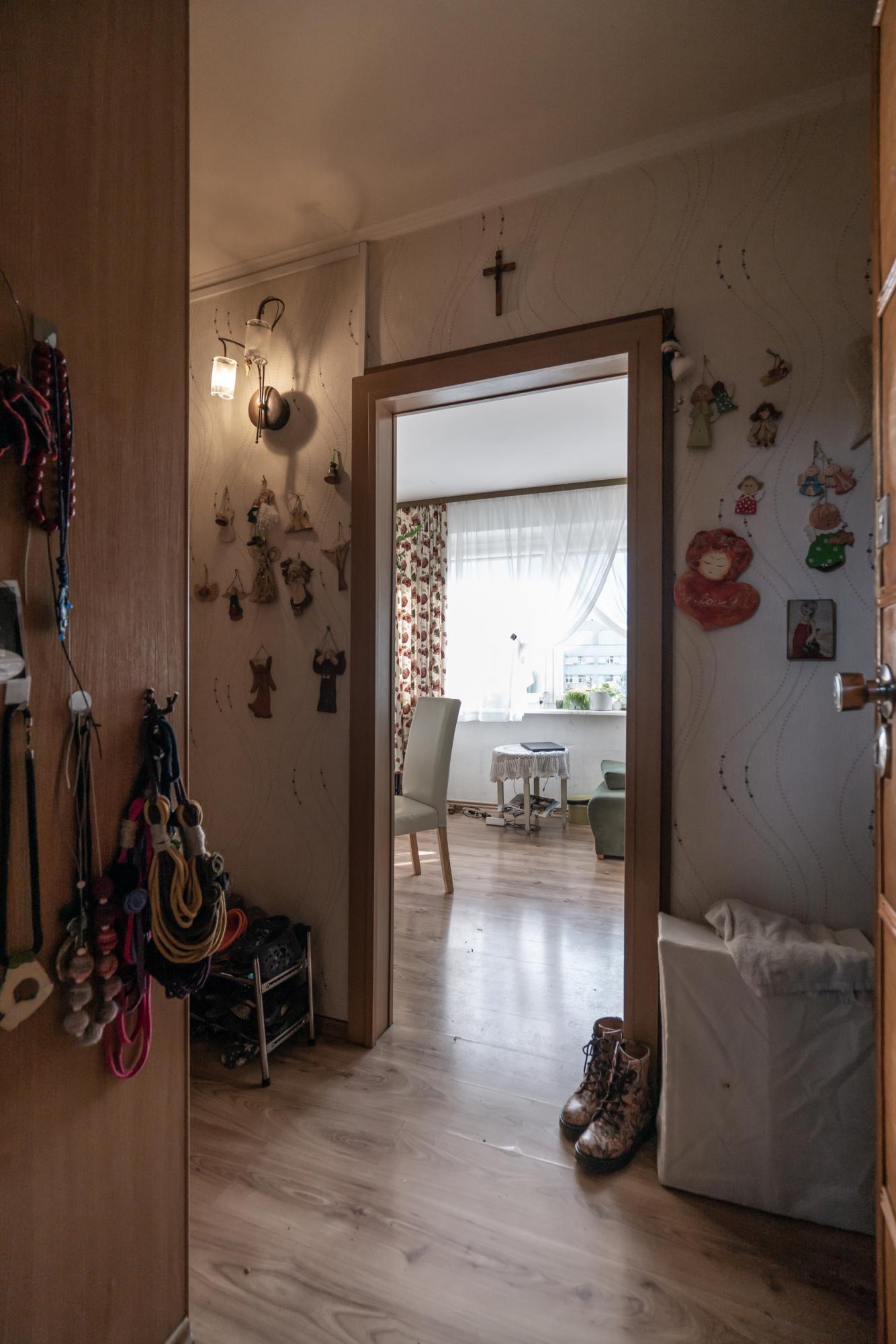 totalne remonty szelągowskiej - toruń