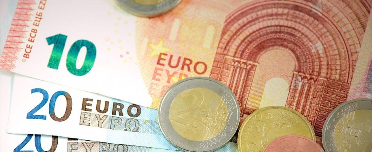 Bułgaria chce przyjąć euro w ciągu trzech lat, kiedy my?
