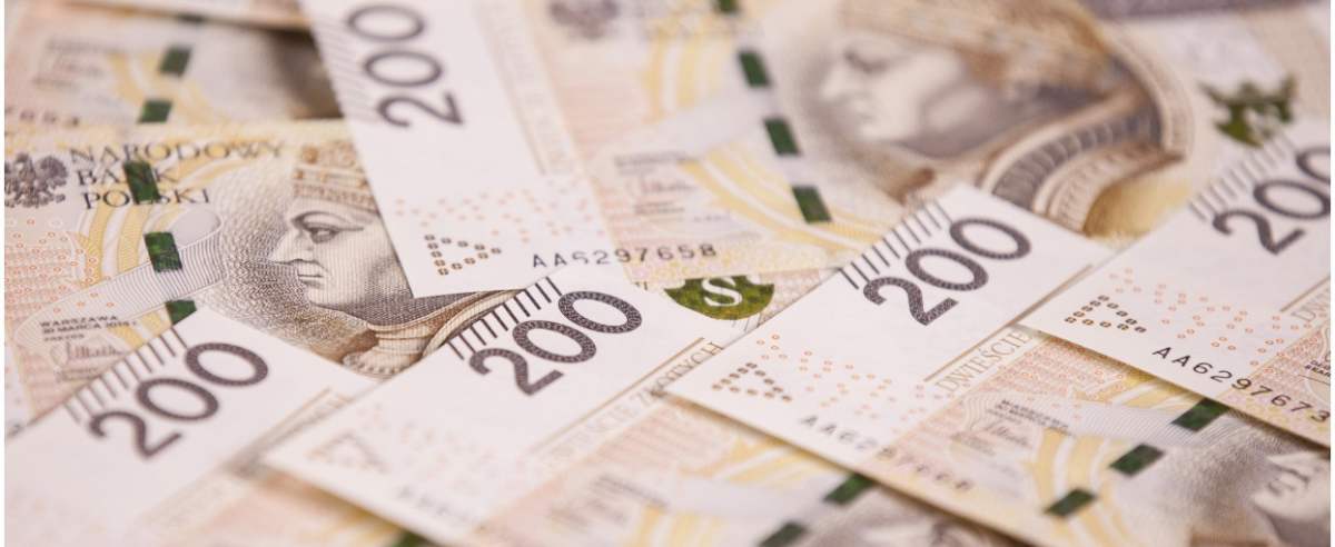 Fiat i państwowe rekompensaty