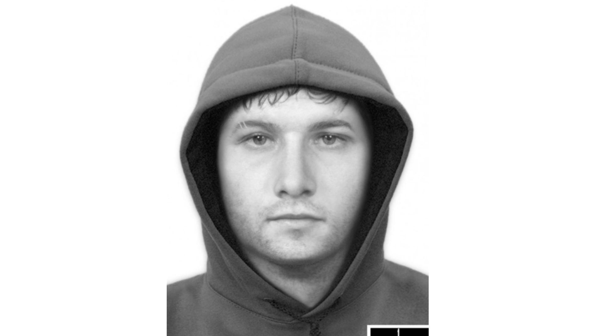Łódzka policja poszukuje 30-latka podejrzanego o gwałt na nieletniej